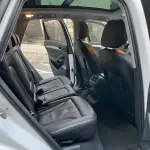 Audi Q5 2015 224 л.с. 224 л.с. из Китая