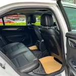Cadillac ATS-L 2016 из Китая