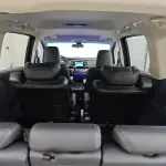 Honda Odyssey 2020 из Китая