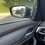 BMW 5 Series 2021 из Китая