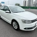 Volkswagen Sagitar 2015 105 л.с. — лот 56680396 из Китая