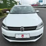 Volkswagen Sagitar 2015 105 л.с. — лот 56680396 из Китая