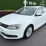 Volkswagen Sagitar 2015 105 л.с. — лот 56680396 из Китая