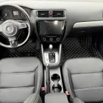 Volkswagen Sagitar 2015 105 л.с. — лот 56680396 из Китая