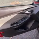 Ford Focus 2013 125 л.с. — лот 56937477 из Китая
