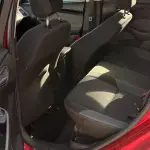 Ford Focus 2013 125 л.с. — лот 56937477 из Китая