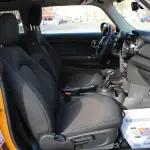 MINI Mini 2015 102 л.с. из Китая