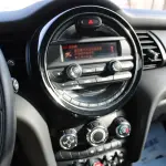 MINI Mini 2015 102 л.с. из Китая