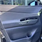 Lexus LM 2024 367 л.с. — лот 56927523 из Китая