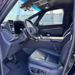 Lexus LM 2024 367 л.с. — лот 56927523 из Китая