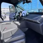 Lexus LM 2024 367 л.с. — лот 56927523 из Китая