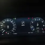 Land Rover Discovery Sport 2022 249 л.с. — лот 56680762 из Китая