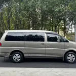 Fengxing Lingzhi 2021 из Китая