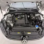 Volkswagen Lamando 2023 из Китая