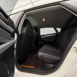 Volkswagen Lamando 2023 из Китая