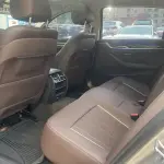 BMW 5 Series 2024 из Китая