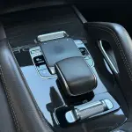 Mercedes-Benz GLE 2019 из Китая
