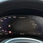 BMW X4 M40i 2023 из Китая
