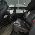 Lotus Eletre 2025 из Китая