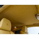 Rolls-Royce Wraith 2019 632 л.с. из Китая