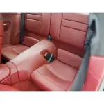 Porsche 911 2022 из Китая