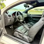 Volkswagen Golf (Import) 2008 из Китая