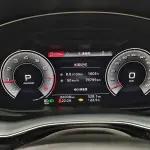 Audi Q7 2021 245 л.с. из Китая