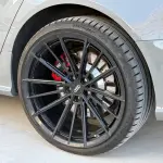 Audi RS 6 2016 из Китая