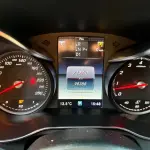 Mercedes-Benz GLC 2017 245 л.с. из Китая