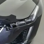 Cadillac CT5 2020 241 л.с. из Китая