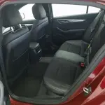 Cadillac CT5 2020 241 л.с. из Китая