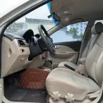 Buick Excelle 2016 113 л.с. — лот 56938902 из Китая