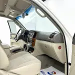 Toyota Land Cruiser 2006 из Китая