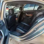 Peugeot 408 2012 из Китая