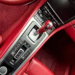 Porsche 911 2014 из Китая