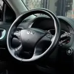 Infiniti QX60 (Import) 2017 из Китая