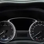 Infiniti QX60 (Import) 2017 из Китая