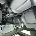 MINI Mini 2021 136 л.с. — лот 56941048 из Китая