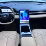 Galaxy Galaxy L6 2024 из Китая
