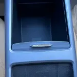 Galaxy Galaxy L6 2024 из Китая