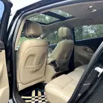 Buick LaCrosse 2015 из Китая