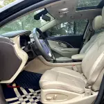 Buick LaCrosse 2015 из Китая