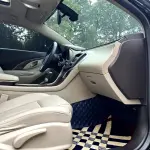 Buick LaCrosse 2015 из Китая