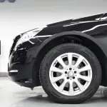 Mercedes-Benz R-Class 2015 272 л.с. из Китая