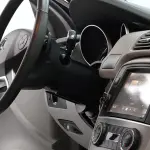 Mercedes-Benz R-Class 2015 272 л.с. из Китая