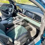 Geely Xingyue L 2024 238 л.с. — лот 56934348 из Китая