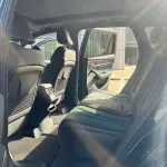 Geely Xingyue L 2024 238 л.с. — лот 56934348 из Китая