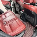 BMW X6 2015 306 л.с. 306 л.с. из Китая