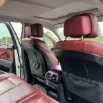 BMW X6 2015 306 л.с. 306 л.с. из Китая