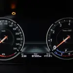 BMW X6 2020 из Китая
